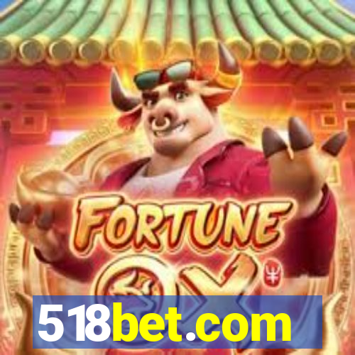 518bet.com