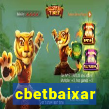 cbetbaixar