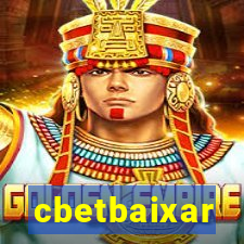 cbetbaixar