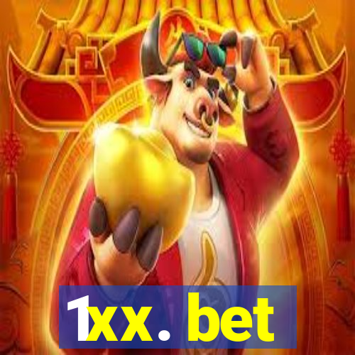 1xx. bet