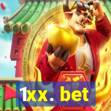 1xx. bet