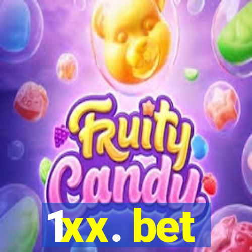 1xx. bet