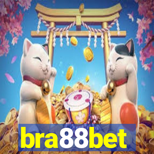 bra88bet