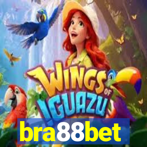 bra88bet