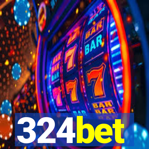 324bet