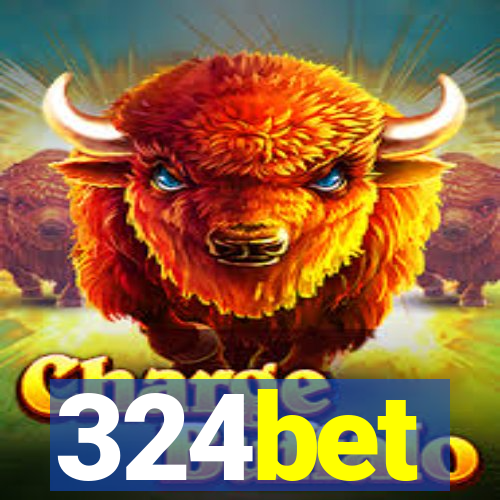 324bet