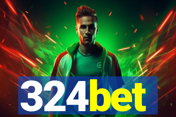 324bet