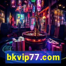 bkvip77.com