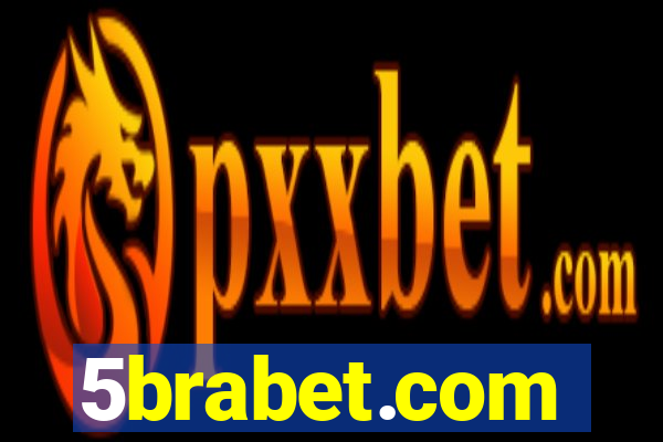 5brabet.com