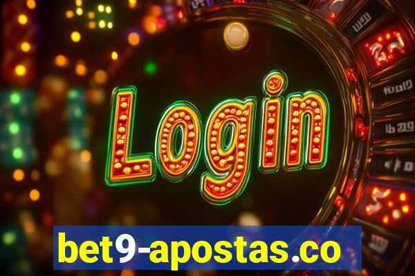 bet9-apostas.com