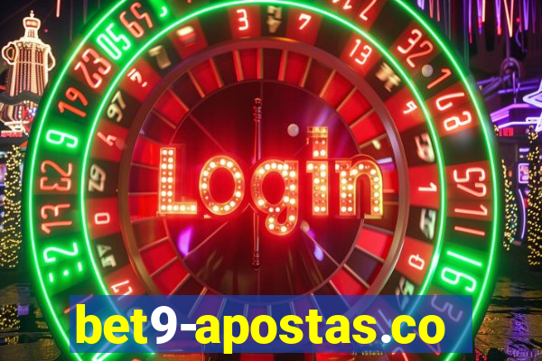 bet9-apostas.com