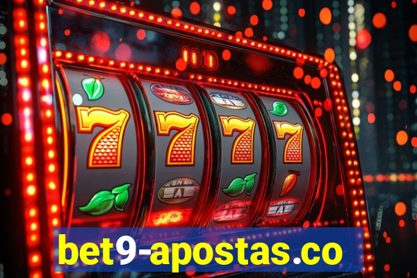 bet9-apostas.com