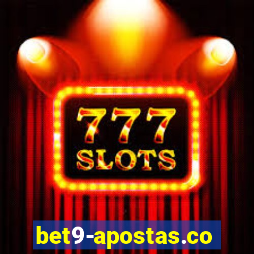 bet9-apostas.com