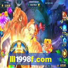 lll1998f.com