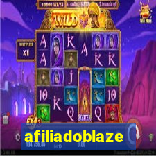 afiliadoblaze