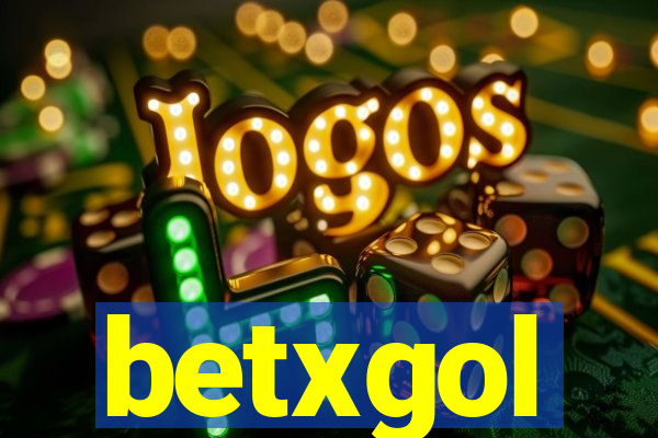 betxgol