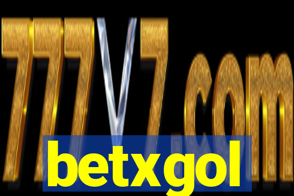 betxgol