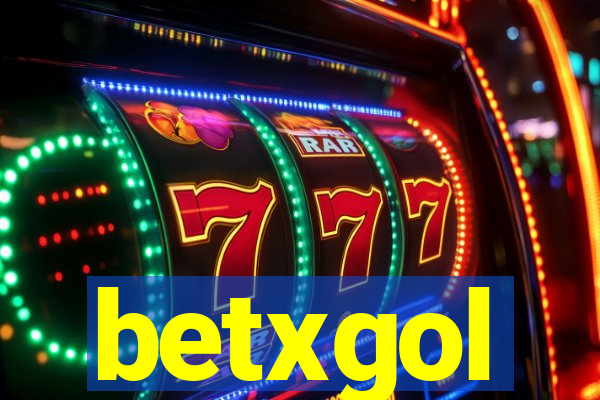 betxgol