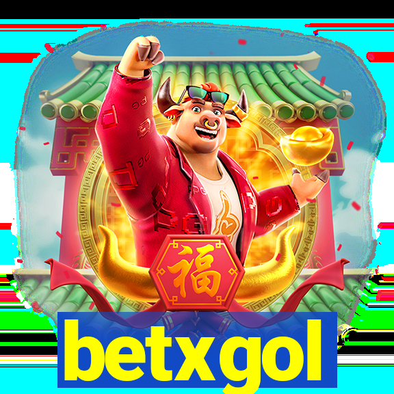 betxgol