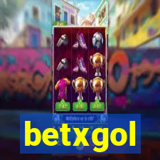 betxgol