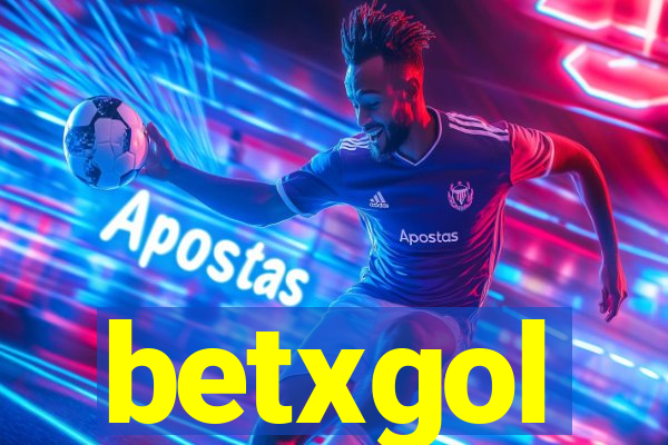 betxgol