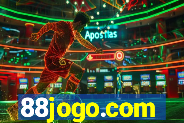 88jogo.com