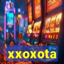 xxoxota