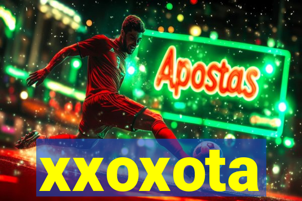 xxoxota