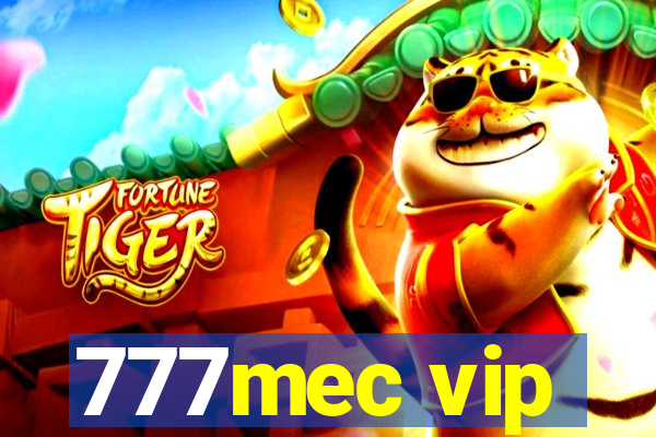 777mec vip