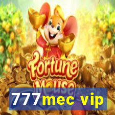 777mec vip