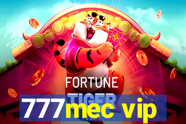 777mec vip