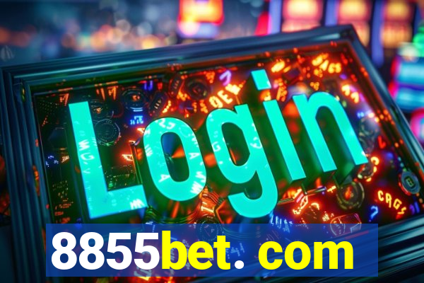 8855bet. com