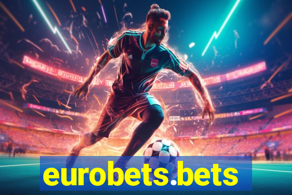 eurobets.bets