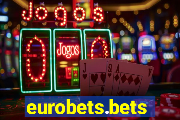 eurobets.bets