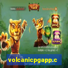 volcanicpgapp.com