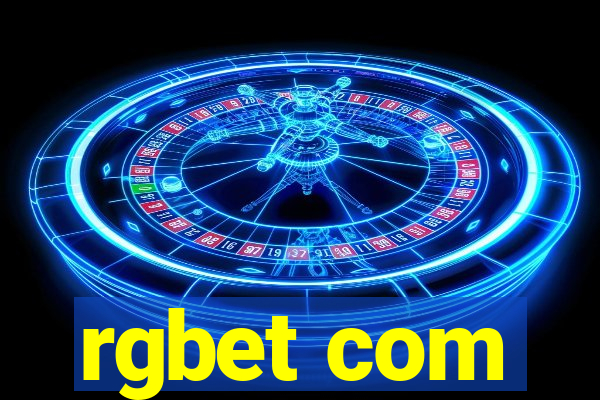 rgbet com