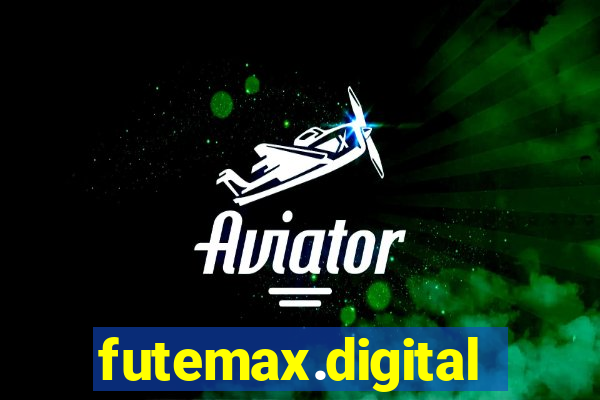 futemax.digital