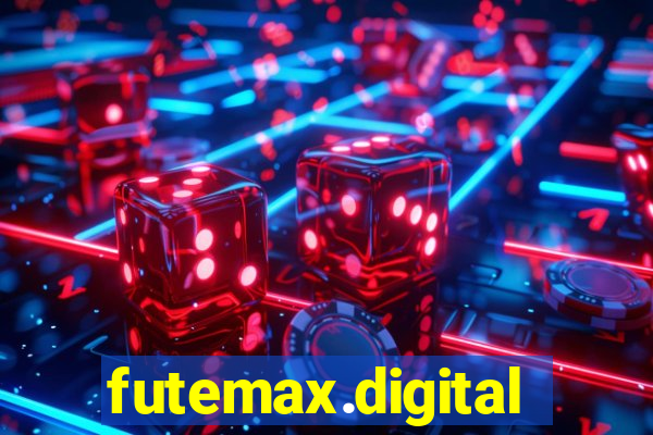 futemax.digital