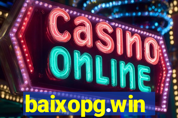 baixopg.win