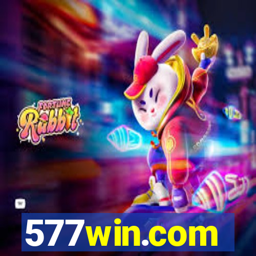 577win.com