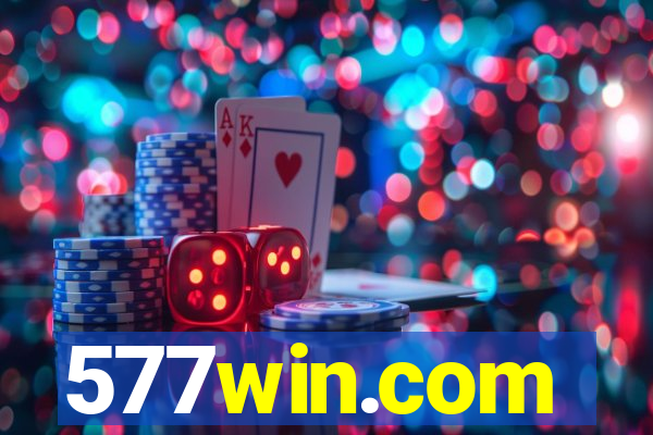 577win.com