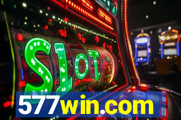 577win.com