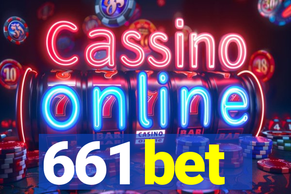 661 bet