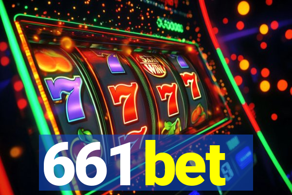 661 bet