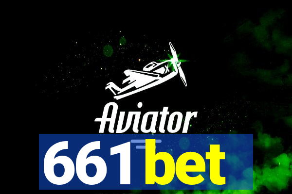 661 bet