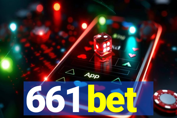 661 bet