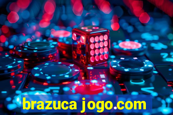 brazuca jogo.com