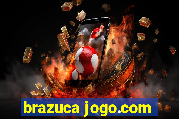 brazuca jogo.com