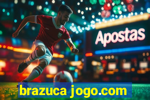 brazuca jogo.com