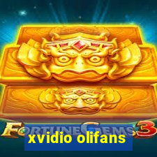 xvidio olifans